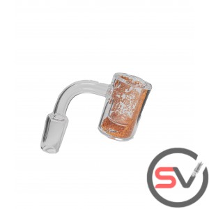 THERMOCHROMIC TERP BANGER